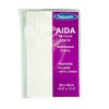 Mouldmaster Aida 25 Count White 39 x 45cm