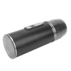 Portable Coffee Maker Universal Fully Automatic Coffee Machine for Office