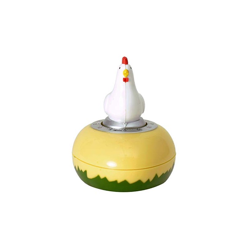Eddingtons Hen Kitchen Timer