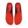 Sidas Insole M 25.0cm-26.5cm Winter 3D Performance 320784103