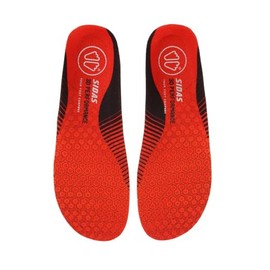 Sidas Insole M 25.0cm-26.5cm Winter 3D Performance 320784103