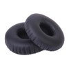 TEHAUX Earmuffs Headphone Ear Pads Ear Cushion K450 Ear Pads