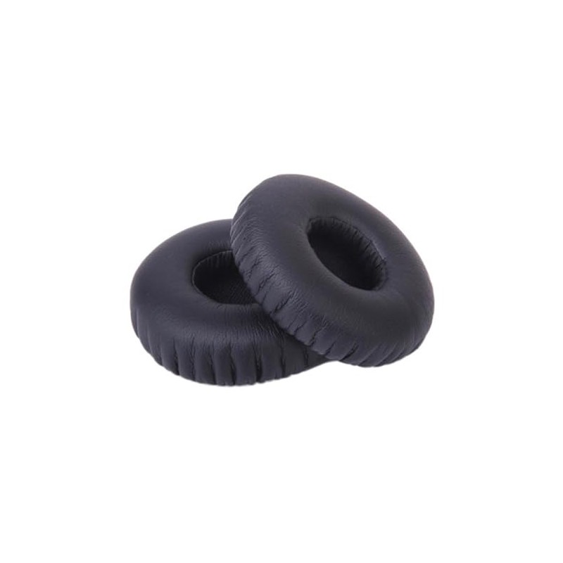 TEHAUX Earmuffs Headphone Ear Pads Ear Cushion K450 Ear Pads