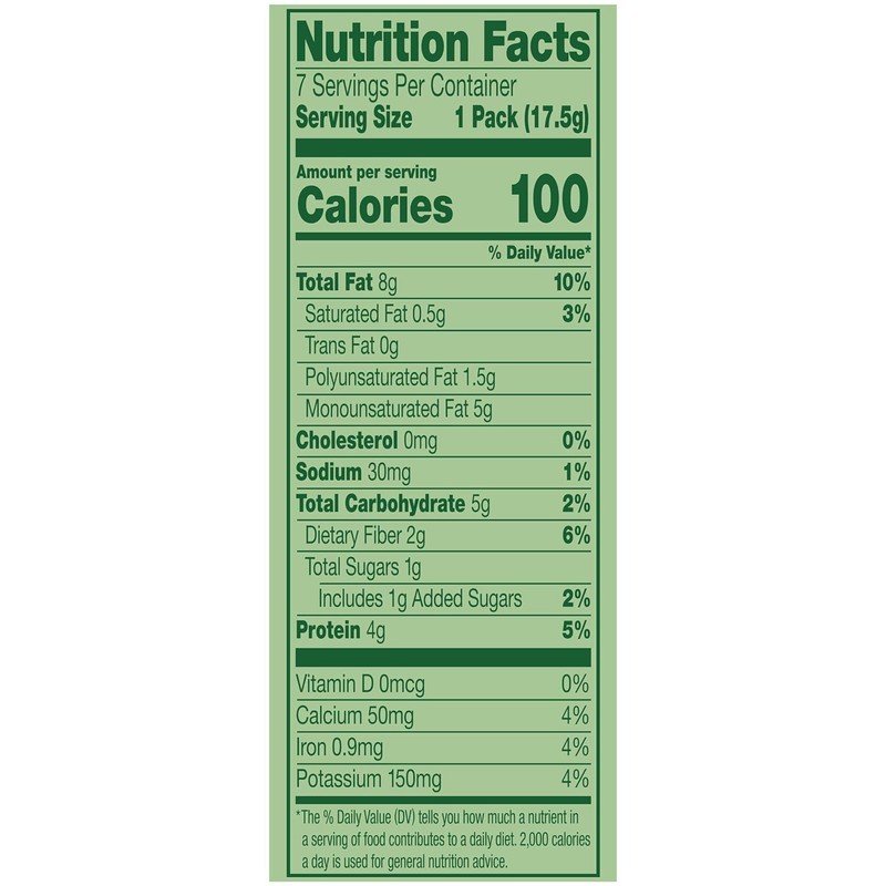 Emerald Cocoa Roast Almonds, Dark Chocolate, 100 Calorie Pack, 4.41