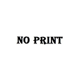 Dr. MED DR-B033M Back Pain Supporter, Stationary Strength, Super Hard Type, Medium