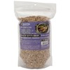 SOTO ST-1314 Smoke Chip Hickory Onigurumi 17.6 oz (500 g)