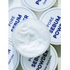 Pore ​​Sebum Powder / 포어 세범 파우더