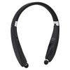 Sx991 Headphones Model Sx 991 Abs Sx 991 Foldable Neck