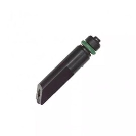 Fletcher Narrow Glass Cutter Replacement Carbide Cutting Head Fits Glass Cutters 01-701 & 01-702