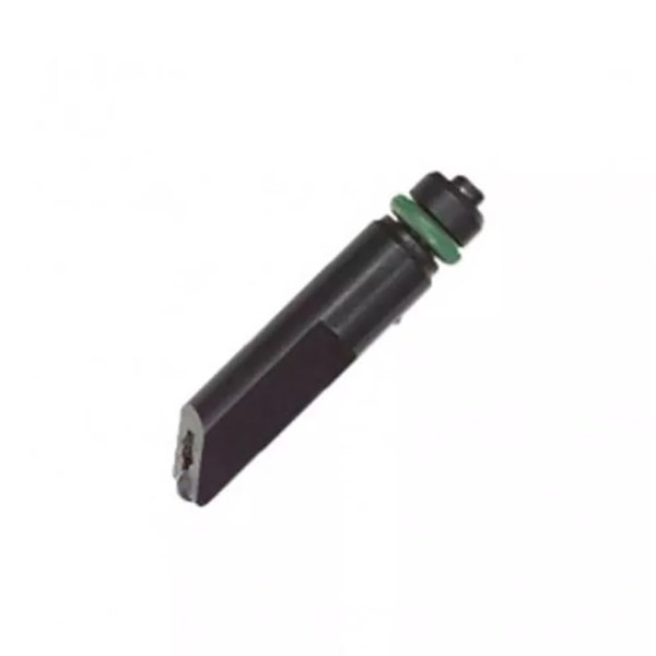 Fletcher Narrow Glass Cutter Replacement Carbide Cutting Head Fits Glass