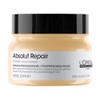 L'Oréal Professionnel Paris Absolut Repair Shampoo 500ml