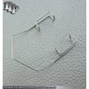 Barraquer Wire Eye Speculum 10 Mm Small