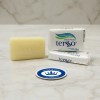 Jabon 25g Amenidades Hoteleras Tersso 240