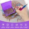 Bindokun Electric Diamond Painting Pen, E Painter Diamond Painting Pen