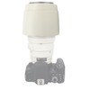 ET‑83C Camera Lens Hoods Reversible for Canon EF 100‑400mm F/4.5‑5.6L