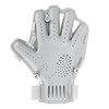 Finger Training Orthotics with Sling Stroke Rehabilitation Finger Orthotics Stroke