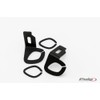 Original Indicator Holder for Ducati Panigale V4 18 Inch -