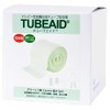 TubeAid Green 395004 11CMX5M Tube Bandage