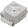 Lumonic 50x Super Bright LEDs Type SMD 3528 PLCC2 -