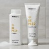 Framesi Duo Shampoo Y Acondicionador Repair 250 Ml