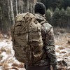 Mardingtop 70L Internal Frame Backpack for Hunting,Camping,Hiking Backpacking Backpack with