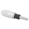 0-13mm Micrometer Flat Ball Head for Fine Tuning of Various