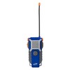 Nerf Walkie Talkie for Kids Fun at The Touch of