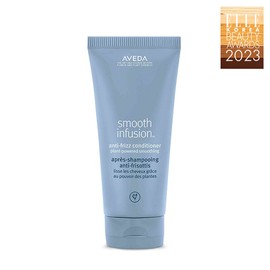 Aveda Smooth Infusion Anti-Freeze Conditioner 200ml / 아베다 스무드 인퓨전 안티-프리즈 컨디셔너 200ml
