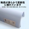 A4 File Clearbook Clear Pocket, 20/30/40/60/80/100 Sheets,A4 Pockets Stationary Document