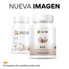 BIO B | Ajo 60 cápsulas veganas