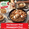 Concord Farms Apple Crisp Mix (VALUE PACK of 4 Box's)