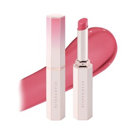 DEAR DAHLIA LIP ALLURE GLOW SHINE LIP ARU AGROW SHINE (SELENA)