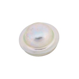 GM Genuine Parts 15070471 Wheel Bearing Lubricant Cap