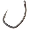 Lock Hooks – Barbed & Barbless – Sizes 2, 4,
