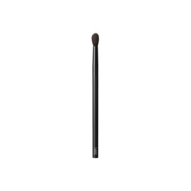 Blending Brush 22 / 블렌딩 브러쉬 22