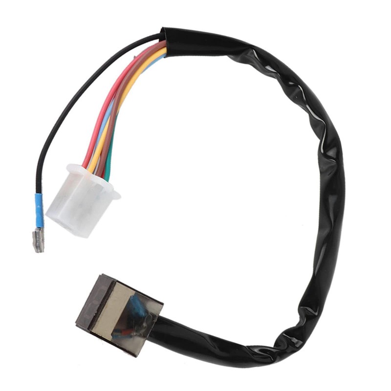 Motorcycle Digital Gear Indicator, Universal LED Digital Gear Indicator, Speed