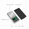 Portable Digital Scale Gold Jewelry Scale Mini Pocket Digital Scale