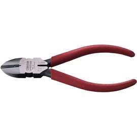 Lobtex J125KN Strong Nipper