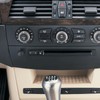 Car Air Conditioner MAX Button AC Climate Control Button Switch