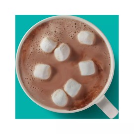 Hershey's Chocolate Syrup, Bulk Jug 7 lb 8 oz