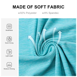 Cimic 1 Pack Mens Polo Shirts Short Sleeve Golf Casual Clothing Tennis Running Breathable Quick Dry Tops(P8010-1) Green-L