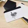 Azeeda 'Wren' Pencil Case (PC00029045)