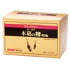 Osawa Honkuzu no Sei (60 Packs)