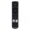 Unbranded New Remote Control for Insignia 24-inch Class F20 Fire