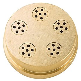 Imperia 283 Spaghetti Die for GK033