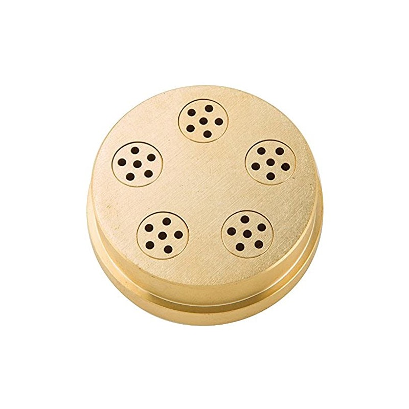 Imperia 283 Spaghetti Die for GK033