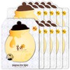 Papa Recipe Bombee Whitening Honey Mask Pack