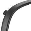 Rearview Mirror Frame Trim Door Mirror Bezel Cover Accessory Fit