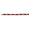 Cannelle C770.10.9 Bobine Sandertress C770 10 m 9 kg