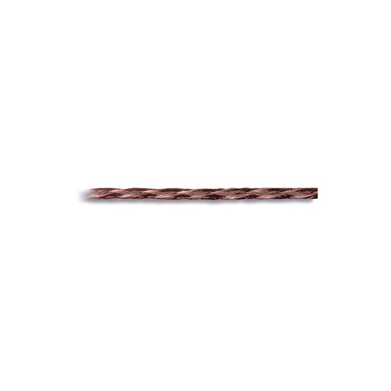 Cannelle C770.10.9 Bobine Sandertress C770 10 m 9 kg